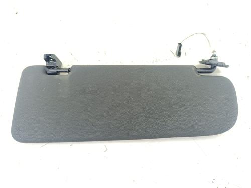 Left sun visor BMW X6 (E71, E72) xDrive 40 d | BP30150930I1