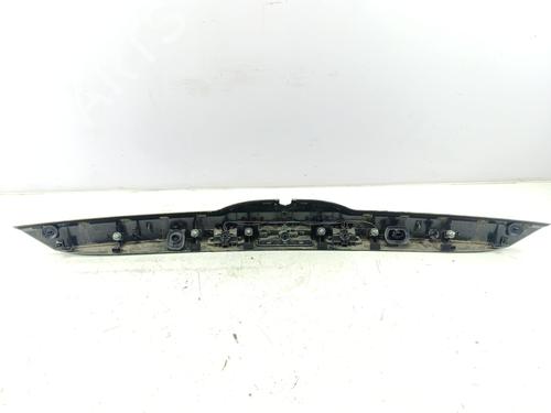 Tailgate handle VOLVO V60 I (155) D2 | BP31831707C132