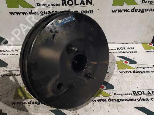 Servo brake OPEL CALIBRA A (C89) 2.0 i 16V (M07) (150 hp) 4943498