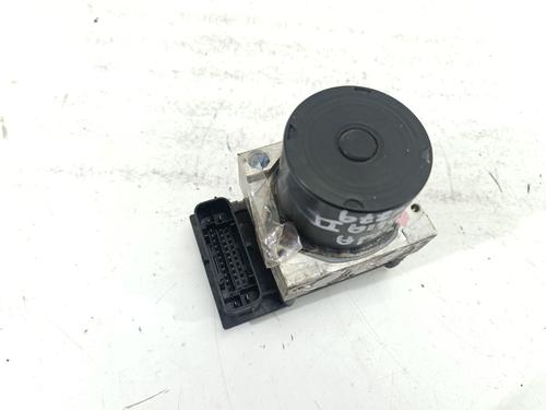 ABS pump SKODA FABIA II (542) 1.2 | BP30169477M43 