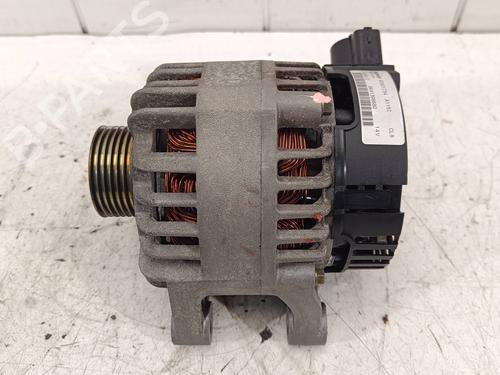 Alternator PEUGEOT 406 Coupe (8C) 2.2 | BP12547358M7 