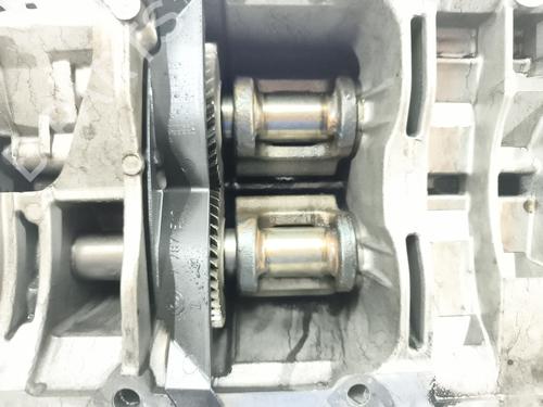 Other BMW 3 (E90) 320 d | BP34162059O1  - Image 9