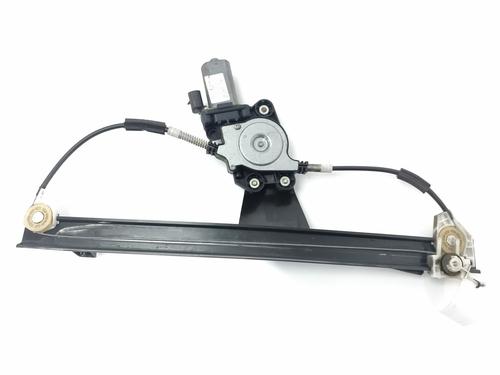 front-left-window-mechanism-fiat-doblo-box-bodympv-223_-2000-33173099 main image