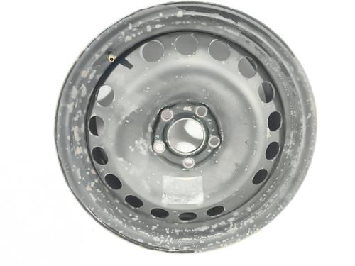 Used Rim Rim OPEL ZAFIRA / ZAFIRA FAMILY B (A05) 1.9 CDTI (M75) (120 hp) 34404841 34404841