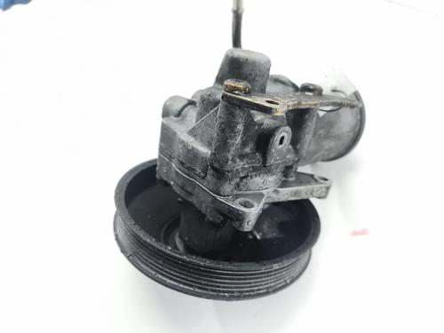 Used Steering pump Steering pump MERCEDES-BENZ 190 (W201) E 1.8 (201.018) (109 hp) 33325875 33325875