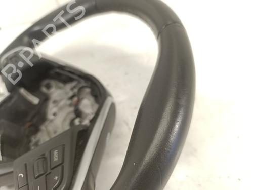 Steering wheel BMW 2 Active Tourer (U06) 218d | BP29866498C49 