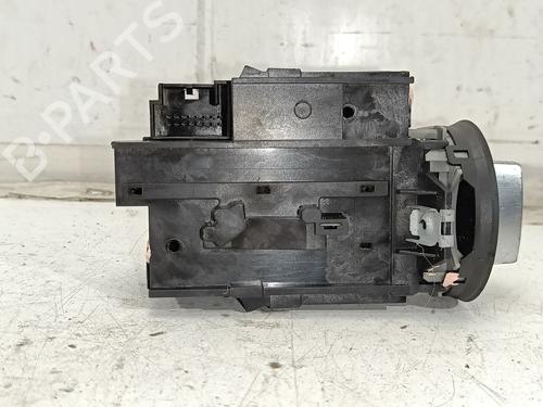 Ignition barrel VW PASSAT B7 (362) 2.0 TDI | BP10319695M48 