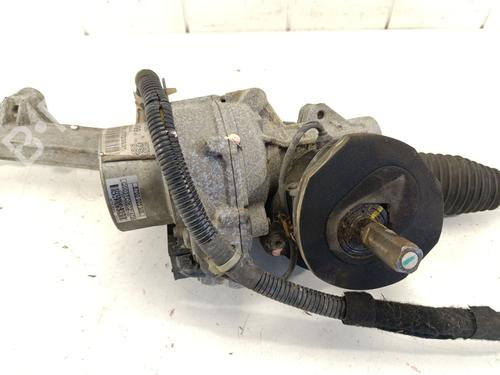 Steering rack PEUGEOT 208 I (CA_, CC_) 1.6 HDi | BP26441200M22 