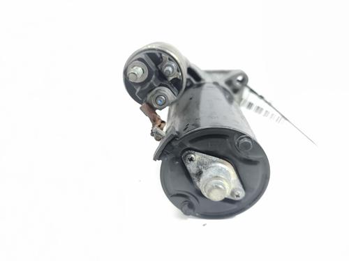 Starter BMW 5 (E60) 525 d | BP39150244M8 - Image 4