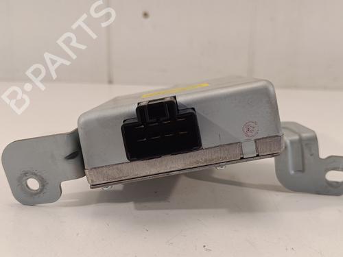 Electronic module KIA CARENS IV  | BP15495953M83 