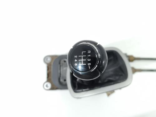 Gear lever SEAT LEON (1M1) 1.9 TDI | BP36988903M90 - Image 3