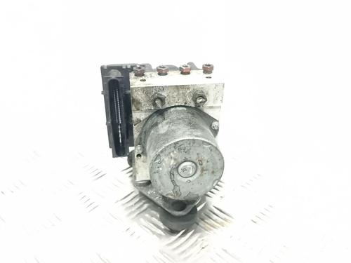 Used ABS pump ABS pump MERCEDES-BENZ SPRINTER 5-t Van (B906) 515 CDI (906.653, 906.655, 906.657) (150 hp) 34253940 34253940