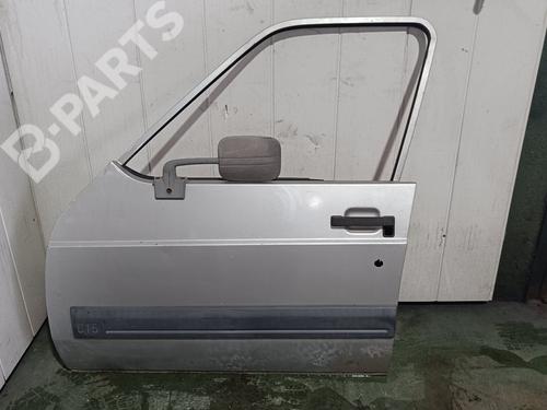 BP11188021C2 main image