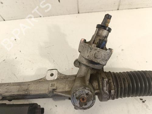 Steering rack BMW 4 Gran Coupe (F36) 420 d | BP29546140M22 