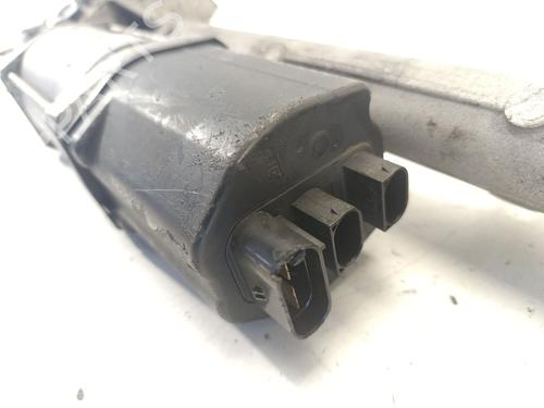 Steering rack BMW 4 Gran Coupe (F36) 420 d | BP29546140M22 