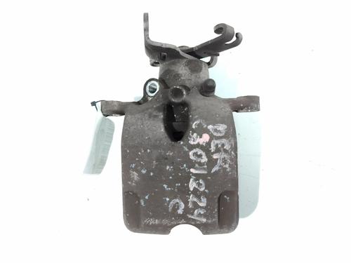 Used Right rear brake caliper Right rear brake caliper OPEL INSIGNIA A (G09) 2.0 CDTI 4x4 (68) (160 hp) 36778344 36778344