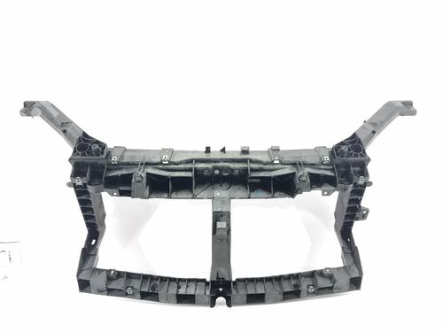 Used Front slam panel Front slam panel RENAULT TRAFIC III Van (FG_) 1.6 dCi 95 (FGMJ, FGMR) (95 hp) 33434586 33434586