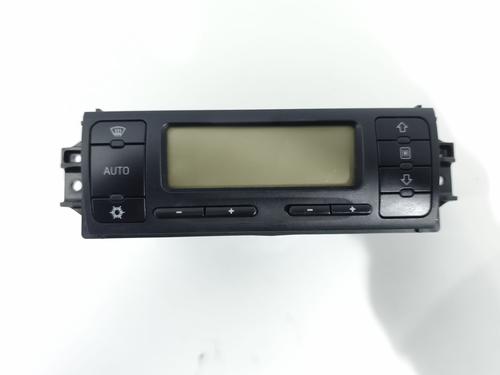 Used Climate control Climate control SEAT LEON (1M1) 1.9 TDI (110 hp) 34734375 34734375