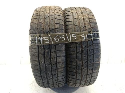 BP28710028O1 main image