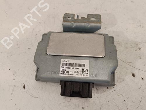 Elektronisk modul FORD MONDEO V Hatchback (CE) [2014-2025]  18009158