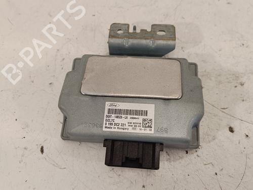 Modulo elettronico FORD MONDEO V Hatchback (CE) [2014-2024]  18009158