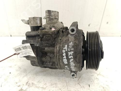 Compresseur AC VW TOURAN (1T1, 1T2) 1.9 TDI | BP30006175M34 