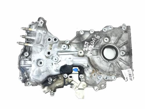 Used Timing cover Timing cover 36988957 36988957