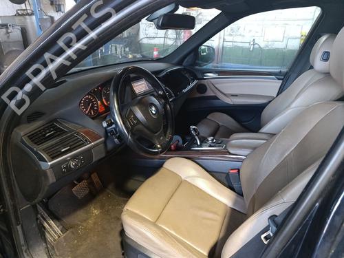 Andre BMW X5 (E70) 3.0 sd | BP38320888O1  - Image 11