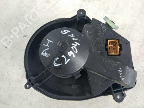 Gebläsemotor für AUDI A4 B5 (8D2) 2.4 (165 hp) 4062857