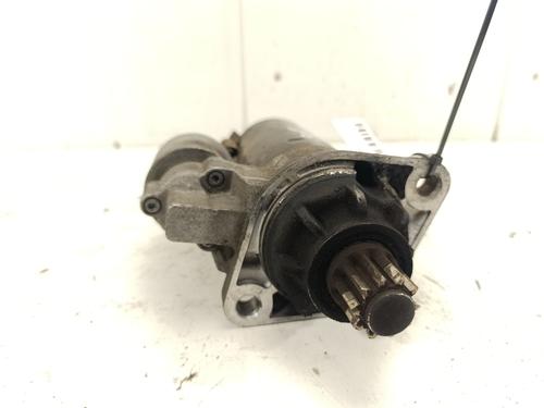 Motor arranque SEAT ALHAMBRA (7V8, 7V9) 2.0 TDI | BP30006997M8 