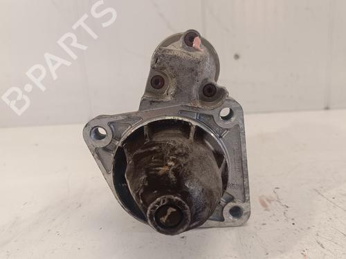 Starter FORD FIESTA V (JH_, JD_) 1.6 16V | BP18690940M8 