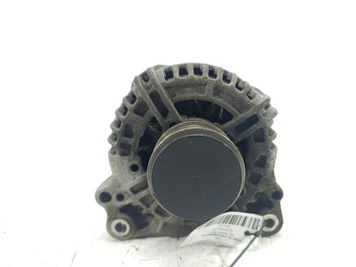 alternator-vw-golf-vi-5k1-2008-2009-2010-2011-2012-2013-2014-32206645 main image
