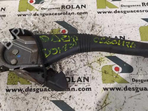 Frein à main DACIA DOKKER MPV (KE_) [2012-2025]  8772750