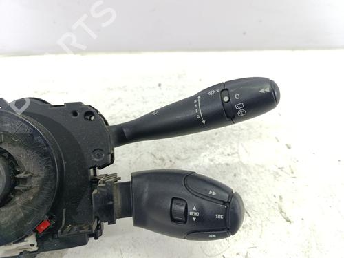 Switch CITROËN BERLINGO MULTISPACE (B9) 1.6 HDi 90 | BP31814666I30