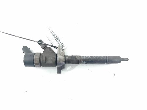 Inyector Inyector CITROËN XSARA PICASSO (N68) 1.6 HDi (109 hp) 33886883 33886883