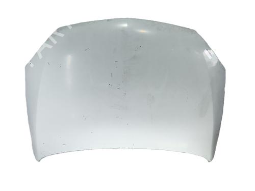Used Hood Hood OPEL CORSA C (X01) 1.7 CDTI (F08, F68) (100 hp) 36017104 36017104