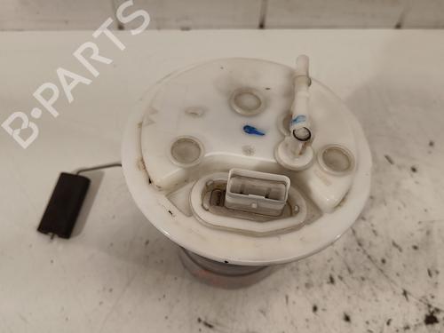 Fuel pump PEUGEOT 308 I (4A_, 4C_)  | BP22532632M76 