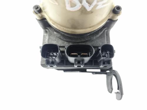 Steering pump MAZDA 3 (BK) 2.0 (BKEP) | BP33756366M99 - Image 2