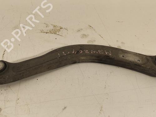 left-rear-suspension-arm-mercedes-benz-c-class-w204-c-220-cdi-204008-20407fi1-2007-2008-2009-2010-2011-2012-2013-2014-2015-9145673 main image