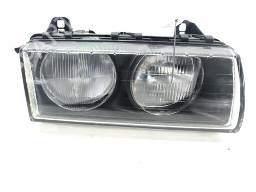 Used Right headlight Right headlight BMW 3 (E36) 318 tds (90 hp) 33677422 33677422