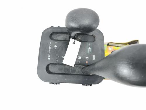 Used Gear lever Gear lever JEEP GRAND CHEROKEE II (WJ, WG) 3.1 TD 4x4 (140 hp) 36385751 36385751
