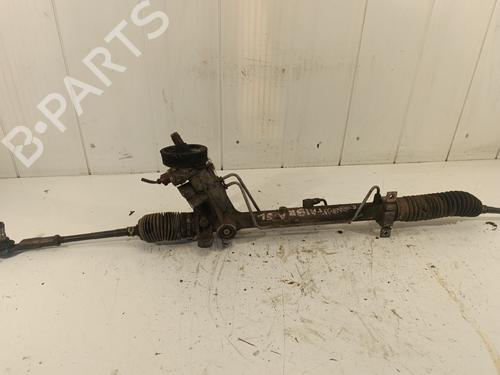 Styregear/Snekke SEAT IBIZA III (6L1) 1.9 TDI (100 hp) 29118554