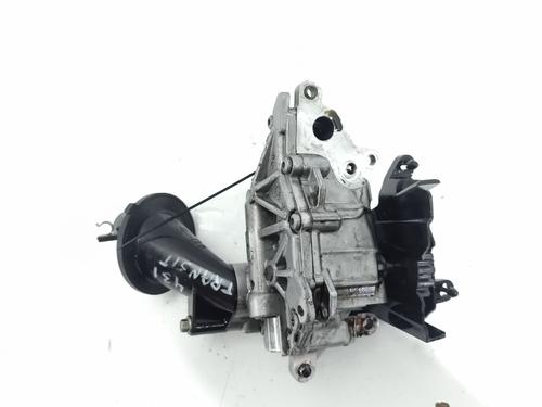 Used Other Other FORD TRANSIT V363 Van (FCD, FDD) 2.0 EcoBlue RWD (170 hp) 34212219 34212219