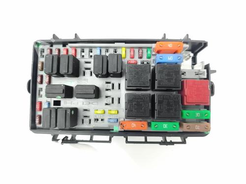fuse-box-opel-corsa-d-s07-2006-2007-2008-2009-2010-2011-2012-2013-2014-2015-37172960 main image