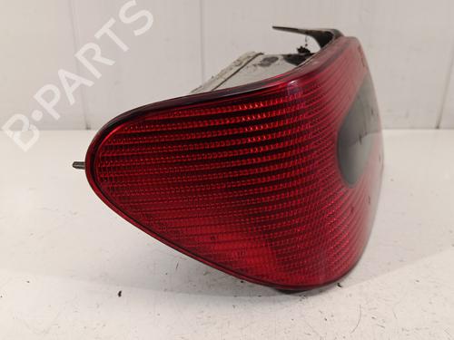 Left taillight CITROËN XSARA (N1)  | BP16459314C34 
