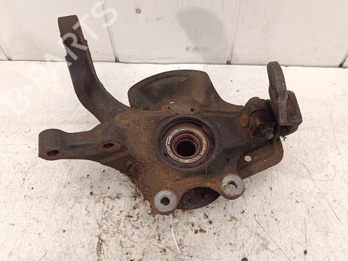 Right front steering knuckle OPEL TIGRA (S93) 1.4 16V (F07) | BP11869056M26 