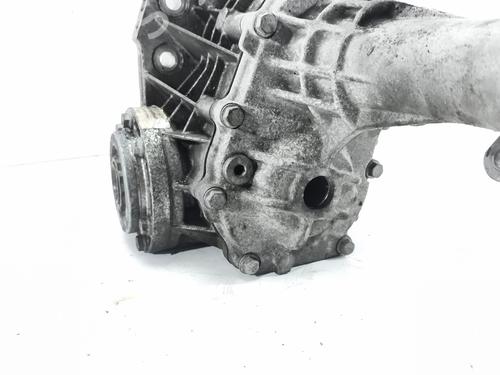 Front differential OPEL INSIGNIA A (G09) 2.0 CDTI 4x4 (68) | BP34722032M23  - Image 7