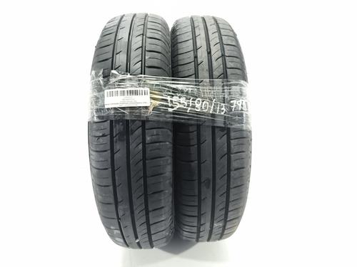 Used Other Other RENAULT RAPID Box Body/MPV (F40_, G40_) 1.9 D (F40R) (54 hp) 33540617 33540617