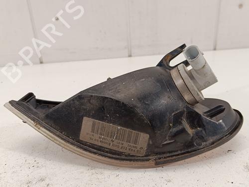 Right front indicator BMW 3 (E46) 320 d | BP16459228C33 