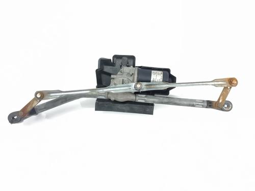 Used Front wipers mechanism Front wipers mechanism 36777738 36777738